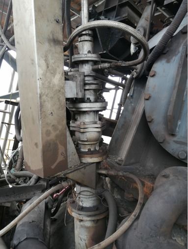 安防监控系统 市场概览、采购成本、品牌合作与服务价值解析